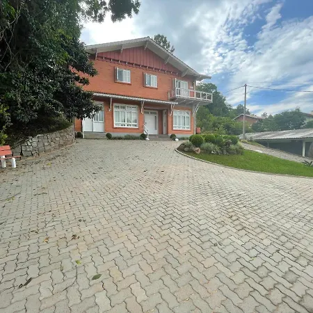 Casa da Nona-3