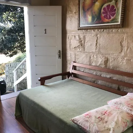 Casa da Nona-2